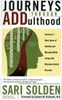 Journeys Through ADDulthood