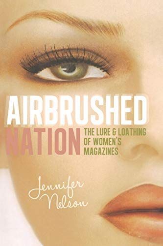 Airbrushed Nation