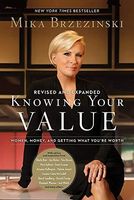 Know Your Value