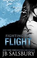 Fighting for Flight