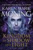 Kingdom of Shadow and Light