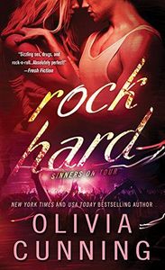 Rock Hard