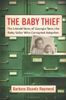 The Baby Thief