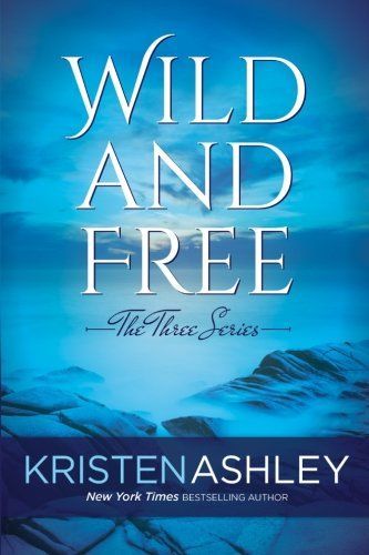 Wild and Free