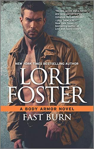 Fast Burn