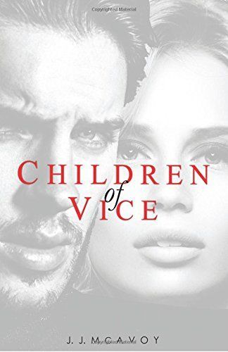 Children of Vice