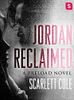 Jordan Reclaimed