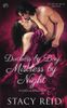 Duchess by Day, Mistress by Night