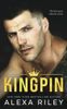 Kingpin