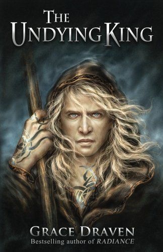 The Undying King