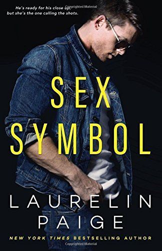 Sex Symbol