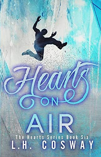 Hearts on Air
