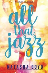 All That Jazz