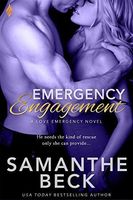 Emergency Engagement