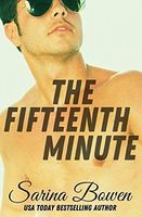 The Fifteenth Minute