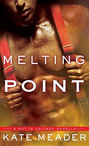Melting Point