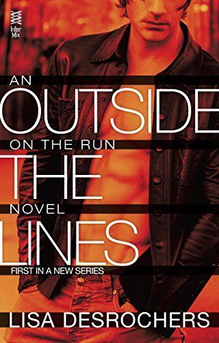Outside the Lines