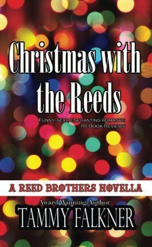 Christmas with the Reeds