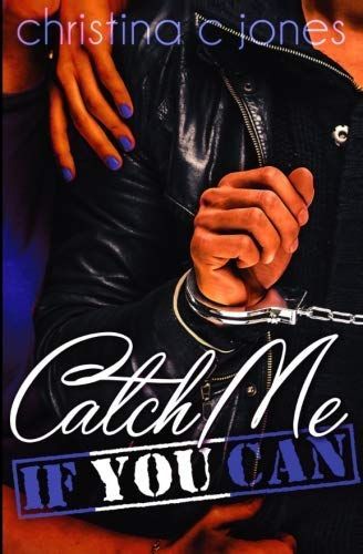Catch Me If You Can