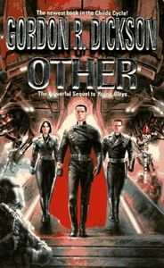 Other