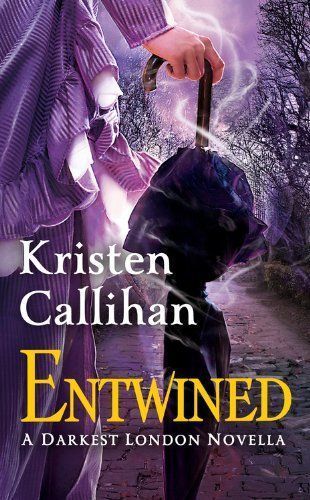 Entwined