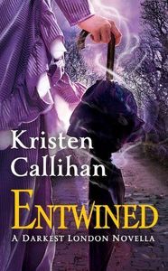 Entwined