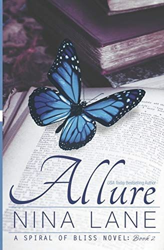 ALLURE