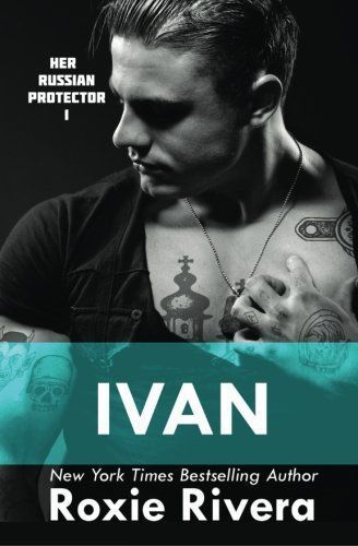 Ivan