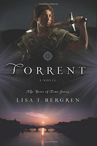Torrent