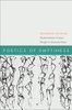 Poetics of Emptiness