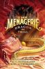 The Menagerie #2: Dragon on Trial