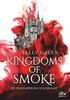 Kingdoms of Smoke – Die Verschwörung von Brigant