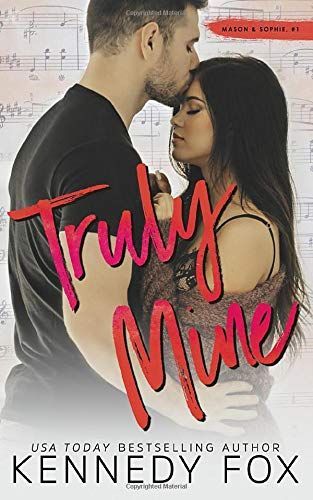 Truly Mine