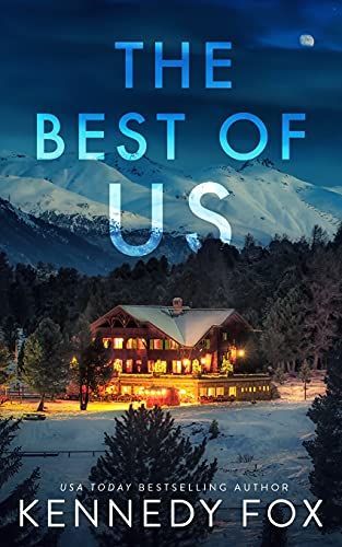 The Best of Us