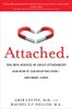 Attached