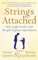 Strings Attached