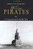 We Were Pirates