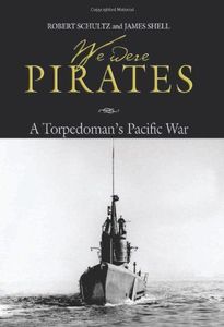 We Were Pirates