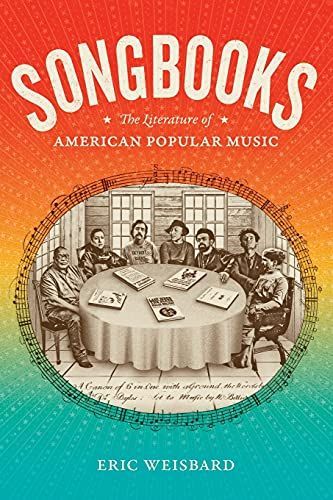 Songbooks