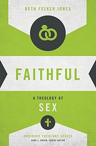 Faithful