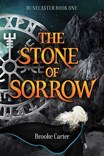 The Stone of Sorrow