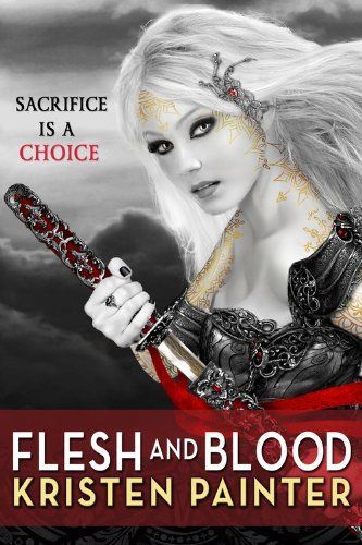 Flesh and Blood