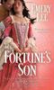 Fortune's Son
