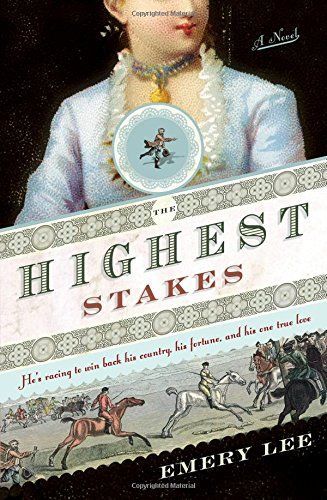 Highest Stakes
