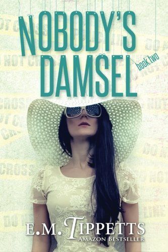 Nobody's Damsel