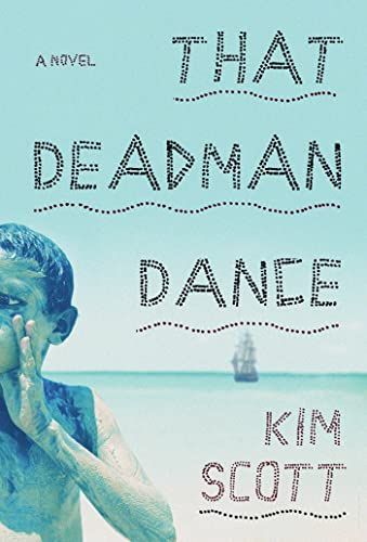 That Deadman Dance