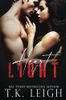 Heart of Light