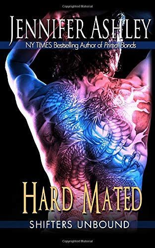 Hard Mated