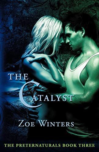 The Catalyst