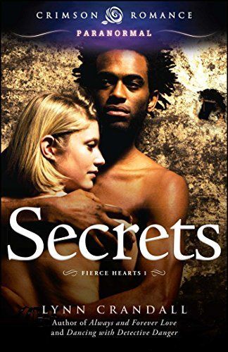 Secrets